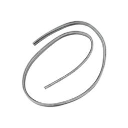 Main Oven Door Seal