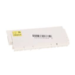 configured electronic