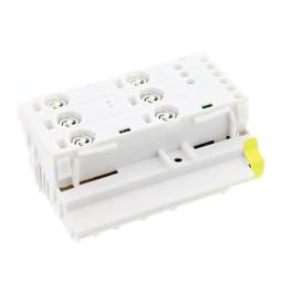 Elektronische Steuerung für Geschirrspüler