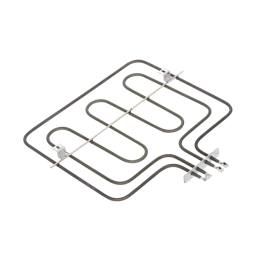 Resistenza superiore per grill del forno da 800 Watt
