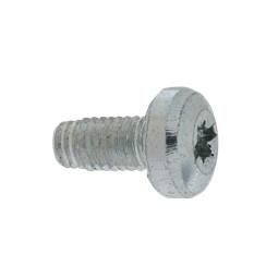 screw,zinc-plated,/* M5x10 FDSSFWN1352