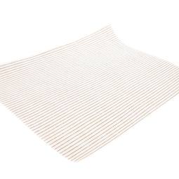 Cooker Hood Grease Filter