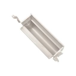 Dishwasher Door Handle