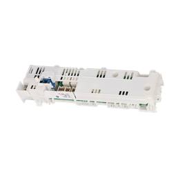 konfigurierte Elektronik,ENV06,LED,15P