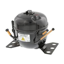 Kompressor