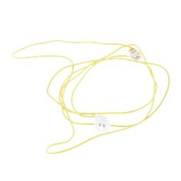 kabel, snímac, pecící trouba, hlavní,L=700mm