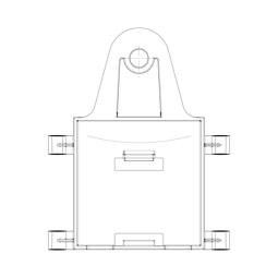 holder, weight