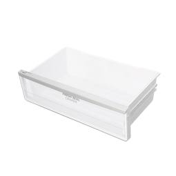 Vegetable box,silkscreened,SP808,672.3x189.5mm