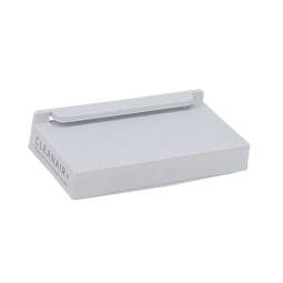 HALTER,LUFTFILTER