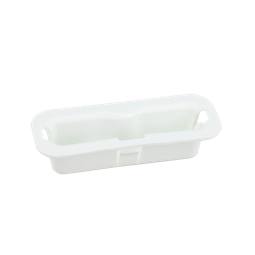 handle, insert, BIOS UL COMP NA
