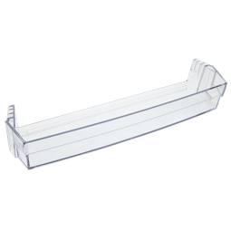 Deurrek voor koelkast - 296,44 X 70MM
