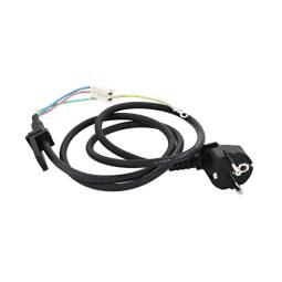 power cable