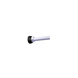 säätöjalka, M10x66.5mm