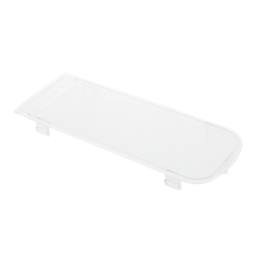 Cooker Hood Light Diffuser