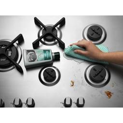 Steel Care Spray