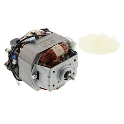 Moteur,complet