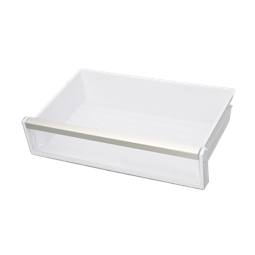 drawer,Freezer,silkscreened,SP8008,655x146.4mm