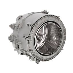 cluster, welded, assembly