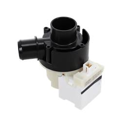 drain pump