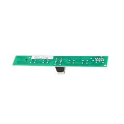 scheda elettronica, for kit