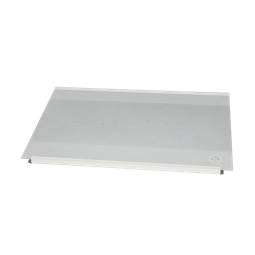 lid, glass, assembly, 884x542.5mm