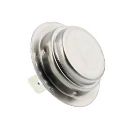 Washing Machine Thermostat