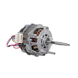 motore, induzione, 230V,50Hz,153W,H