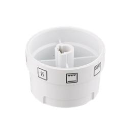 KNEBEL,FUNKTIONEN,WEISS,7+0