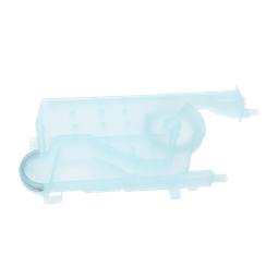 container cup, small