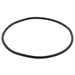 Dishwasher Sump O-Ring