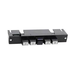 samling, kontrolpanel