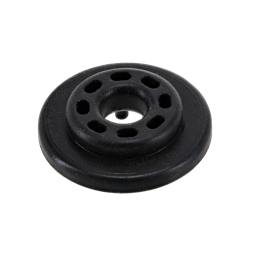 guarnizione anulare, ventilatore, d30mm
