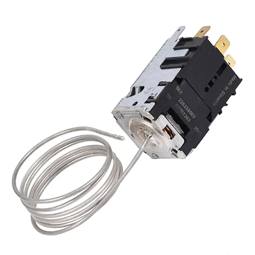 Thermostat de réfrigérateur