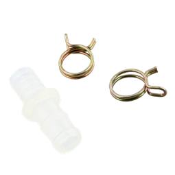 Washing Machine Hose Connection Kit