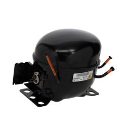 Compressor, ND1110Y