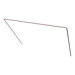 encadrement de porte,intérieur,533x413,5