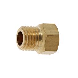 nozzle, rapid