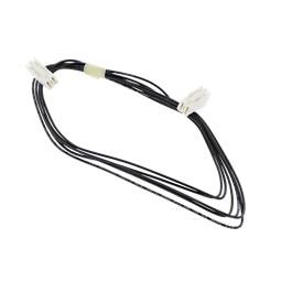 harness, Compressor,