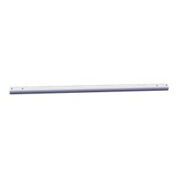 control panel, inox, 50cm,5K