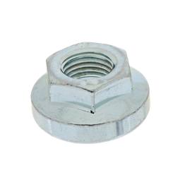 screw, pulley,