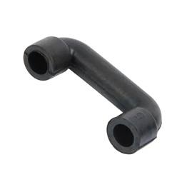 Tumble Dryer Small Bent Hose