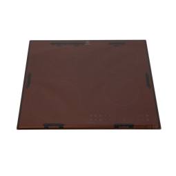 Electrolux Cooking Top - 590x520mm