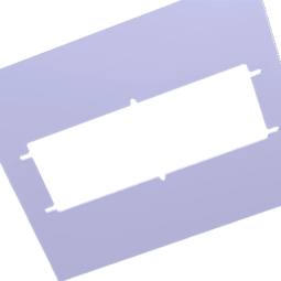 glass panel, Electrolux