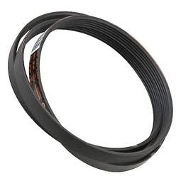 Washing Machine Drive Belt