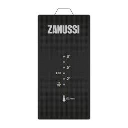 programme plate, LCD, John Lewis