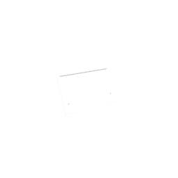 lid, glass, assembly, 884x565mm