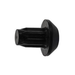 GROMMET