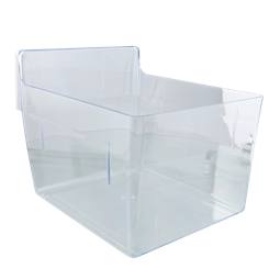 Salad Crisper Drawer