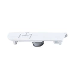 tappo scarico, sinistro, cassetto detersivo, Autodosing
