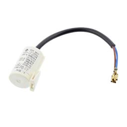 Condensateur de marche,1.5µf